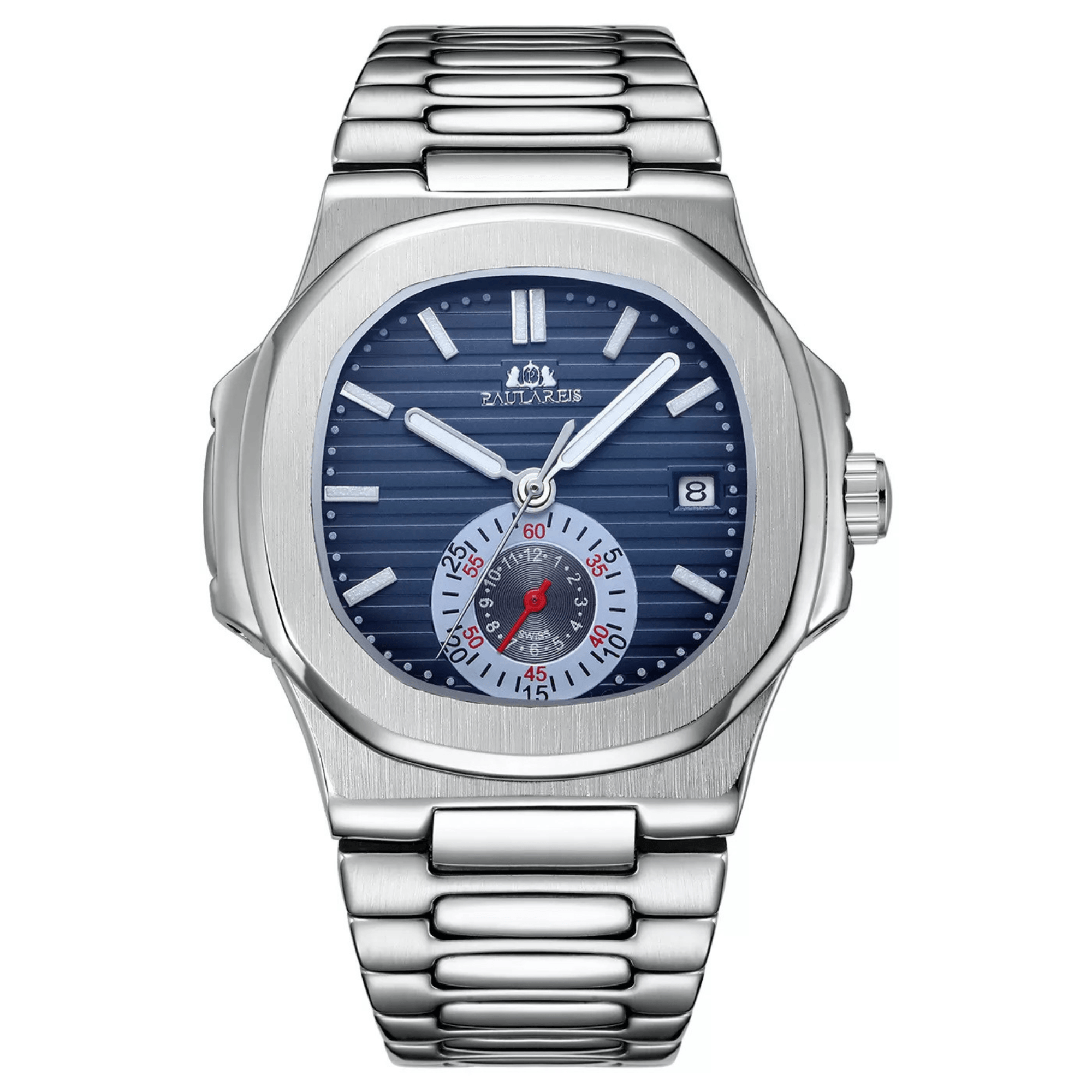 Paulareis 2025 watch price