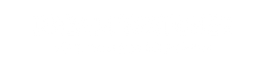 Dream Watches logo