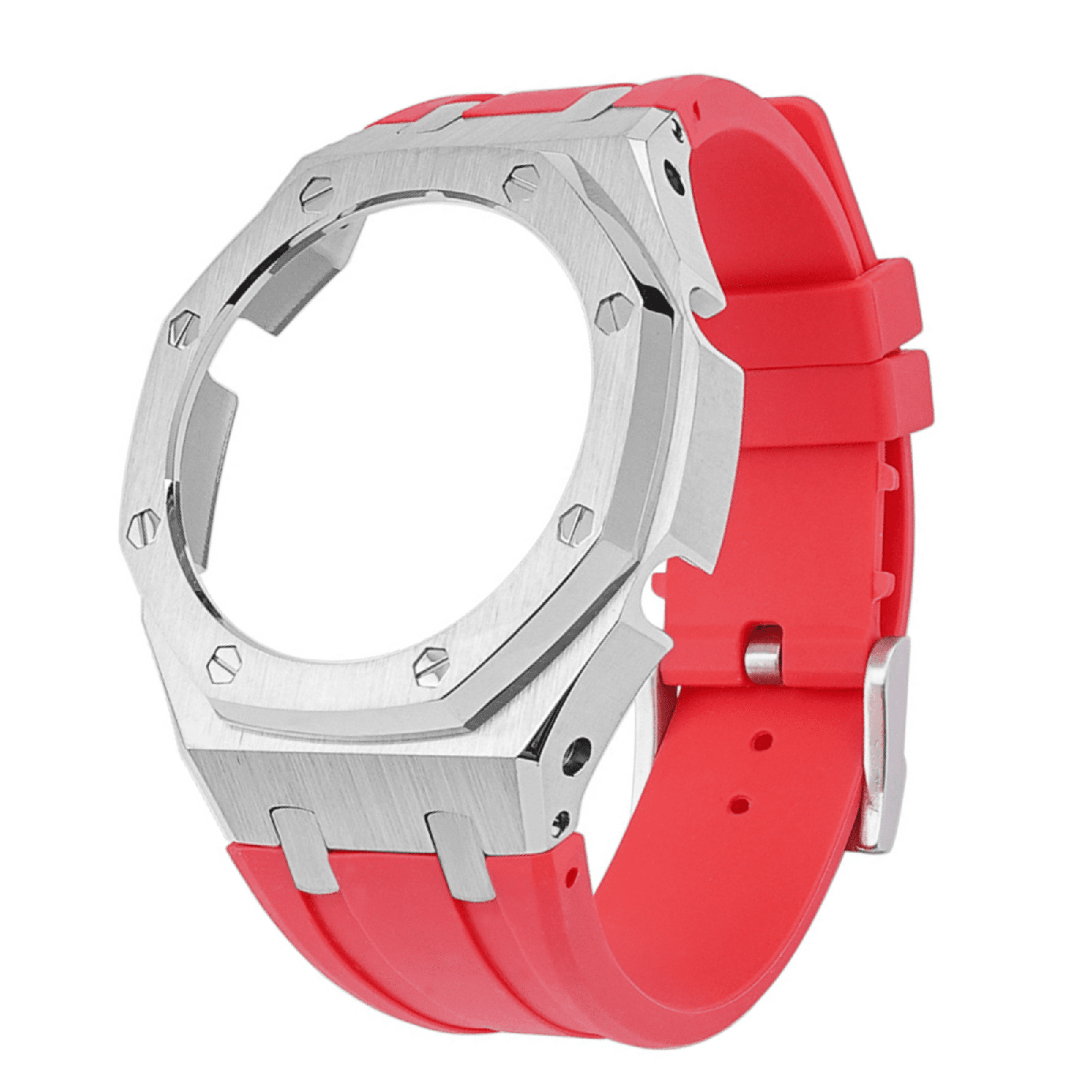 Casio hot sale watch accessories