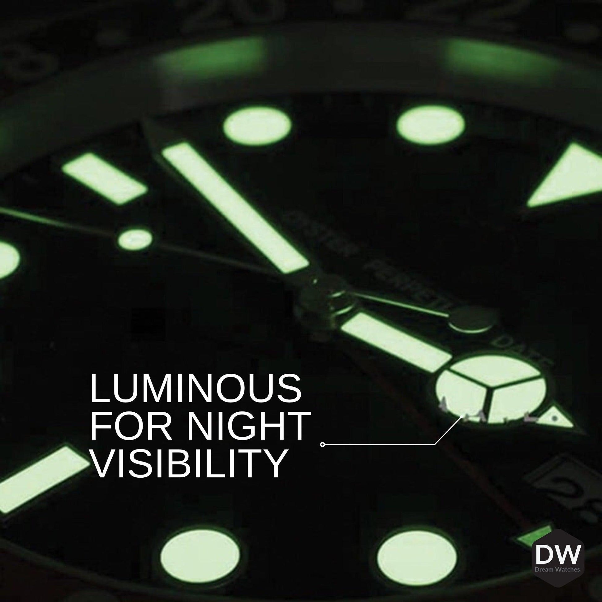 ROLEX WALL CLOCK INDIA LUXURY Horology Timepiece Wall Clock for Home and Office