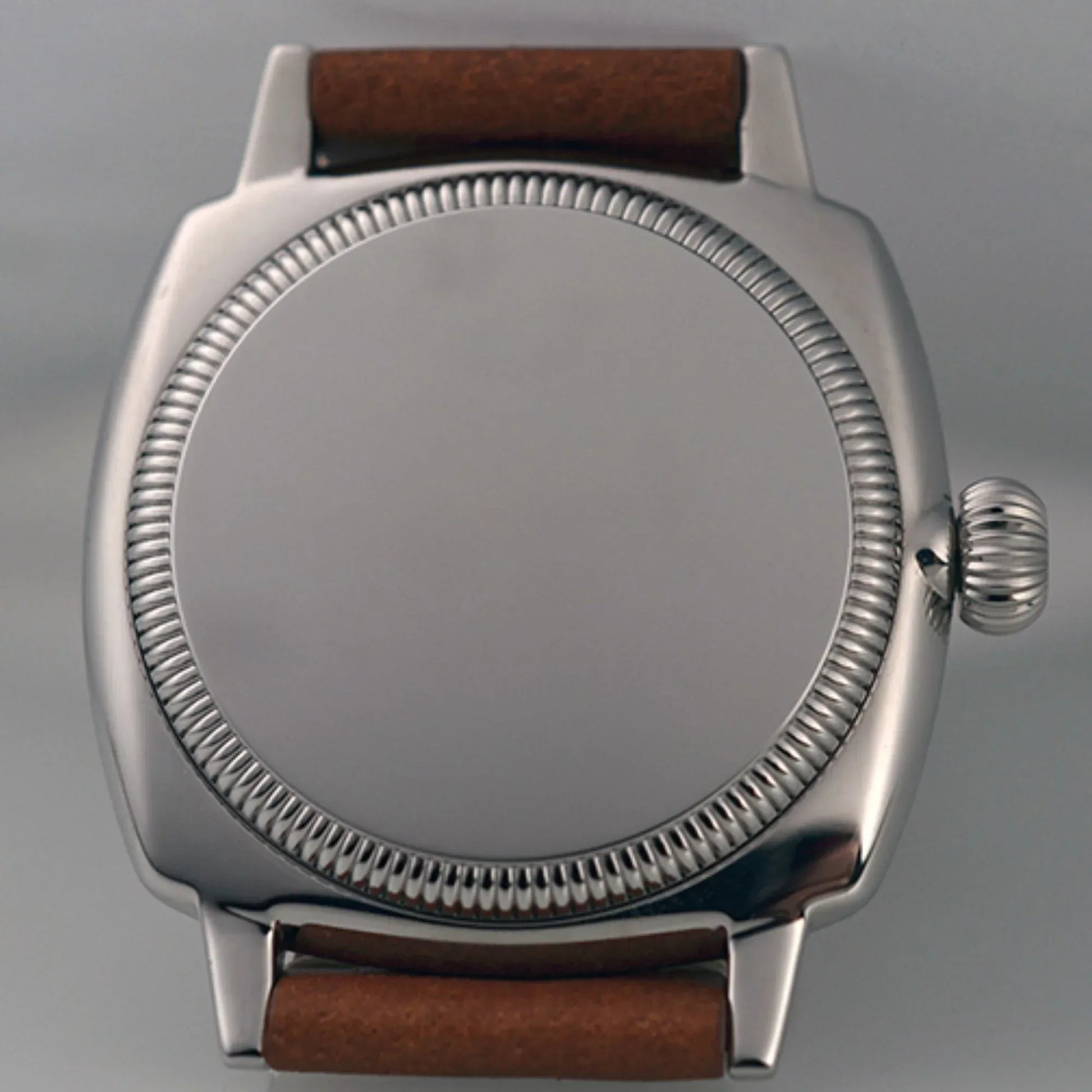 1926 Oyster Tribute 9039 Move Automatic Watches S4015 - DREAM WATCHES