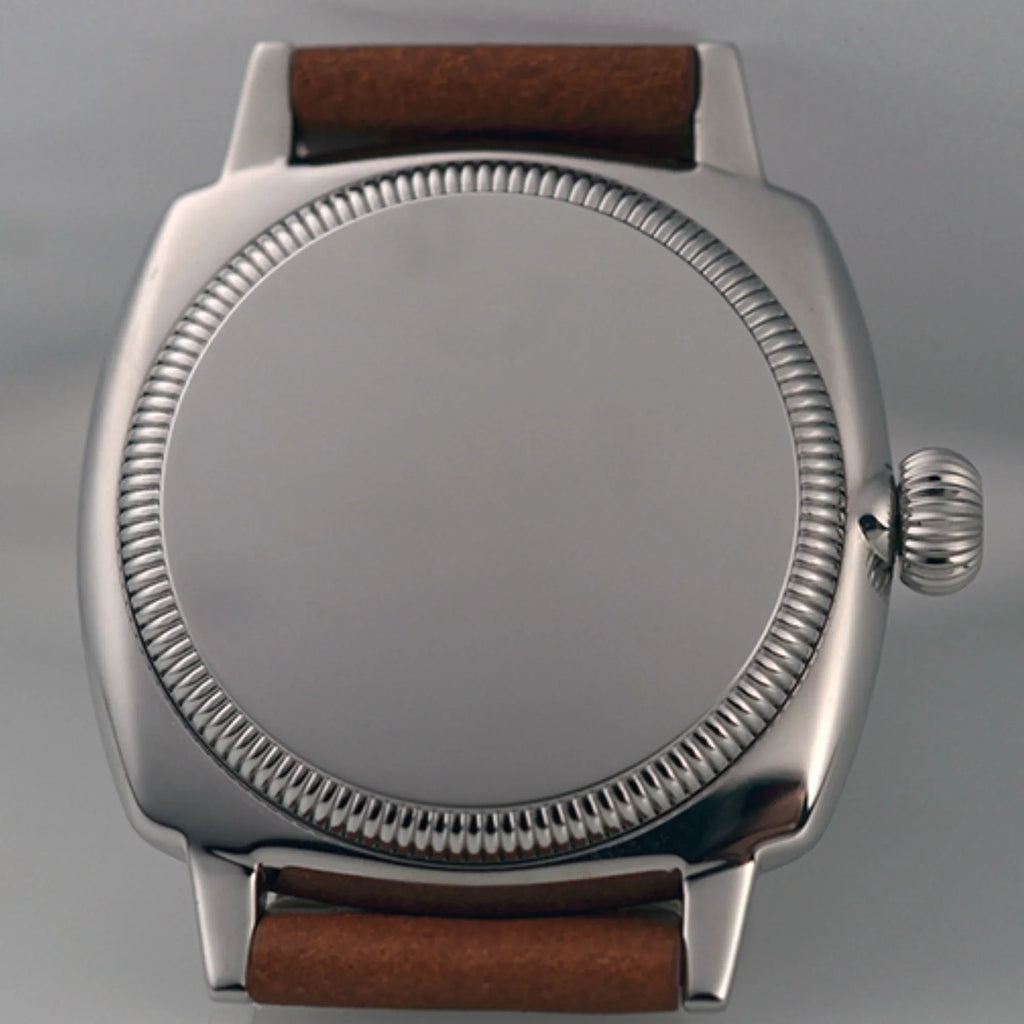 1926 Oyster Tribute 9039 Move Automatic Watches S4015 - DREAM WATCHES