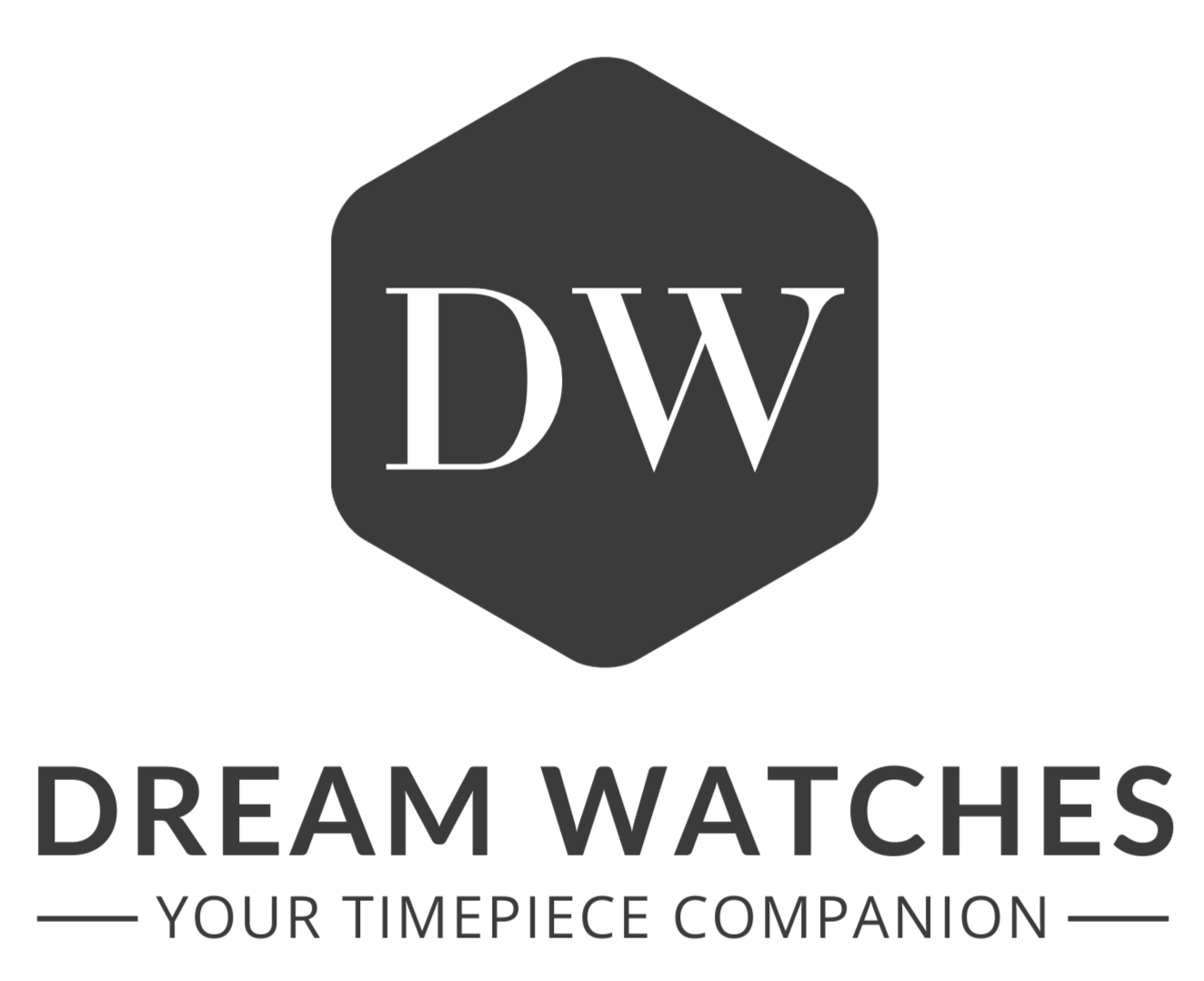 Daniel wellington makpac snap down caseback