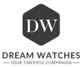 DREAM WATCHES