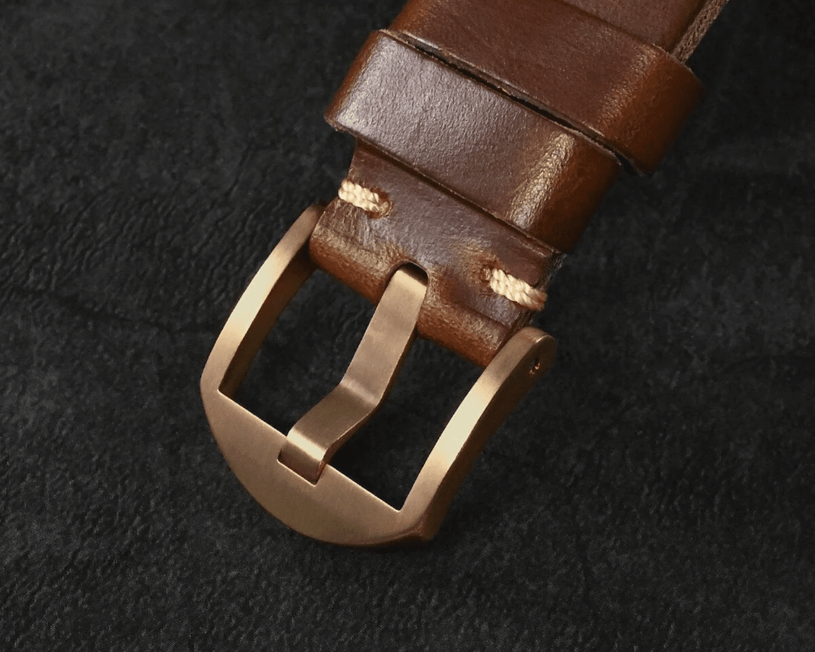 San Martin Bronze Captain Willard Turtle Watch SN047-V4 - Black san martin watches india online