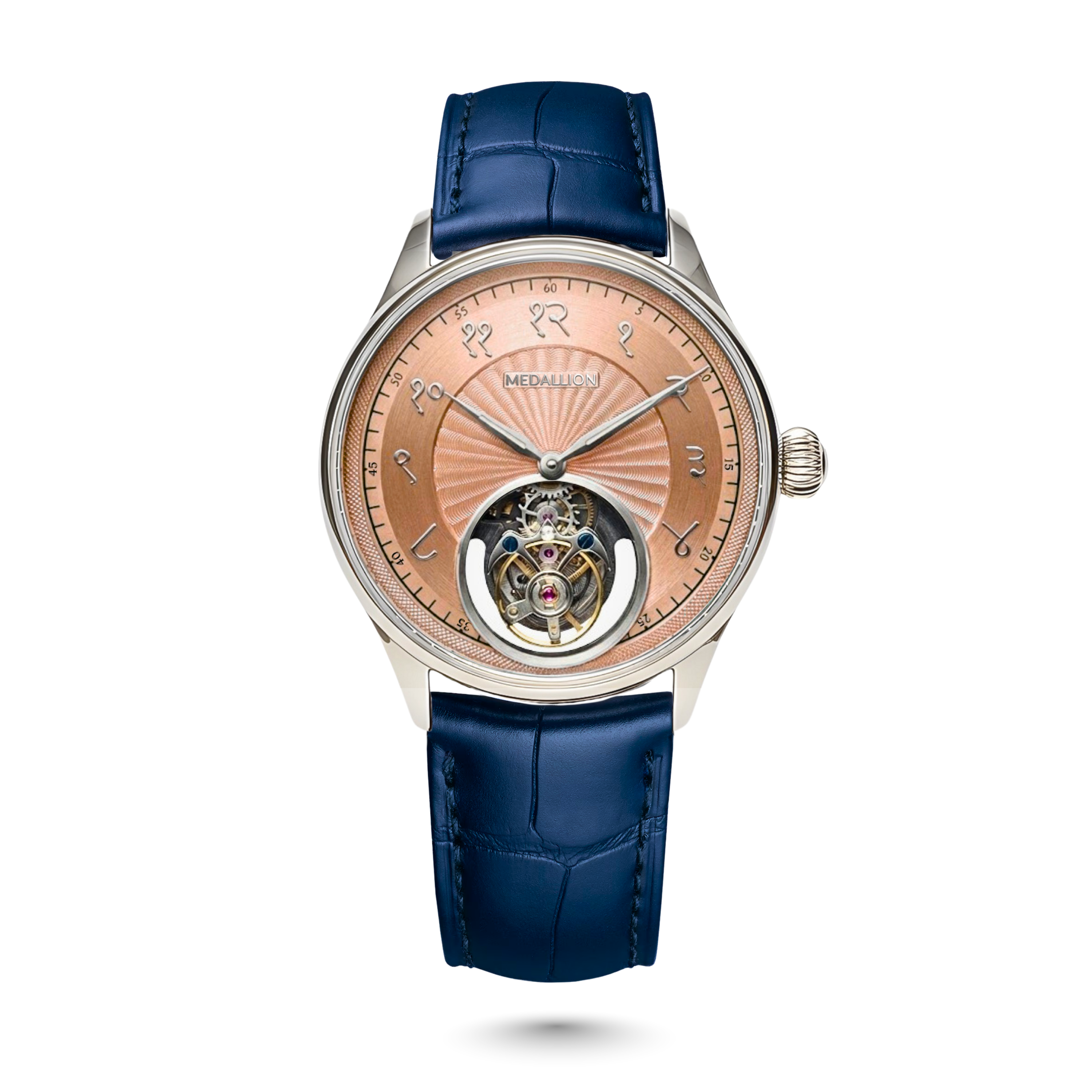 medallion-tourbillon-sorris-devanagari