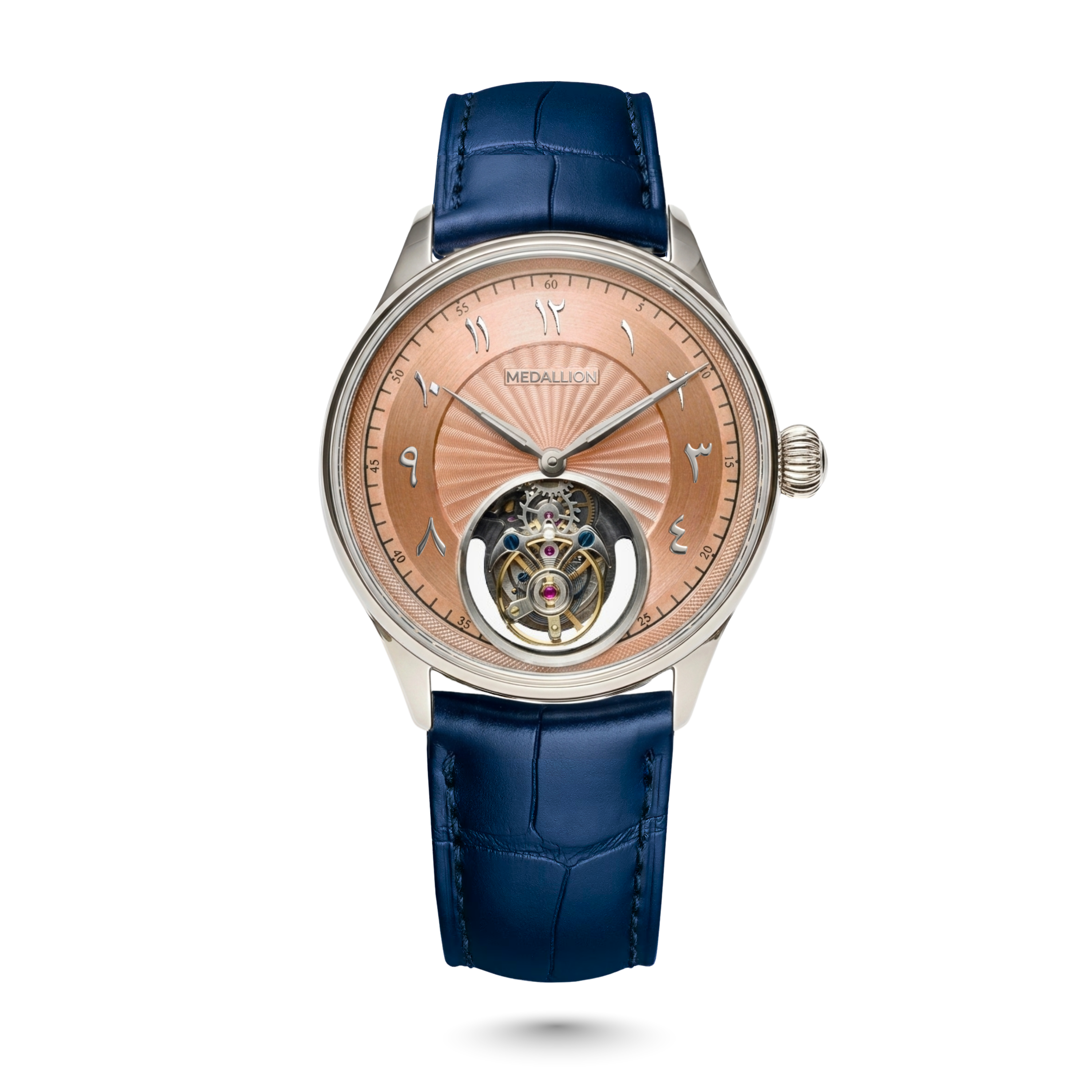 medallion-tourbillon-sorris-arabic