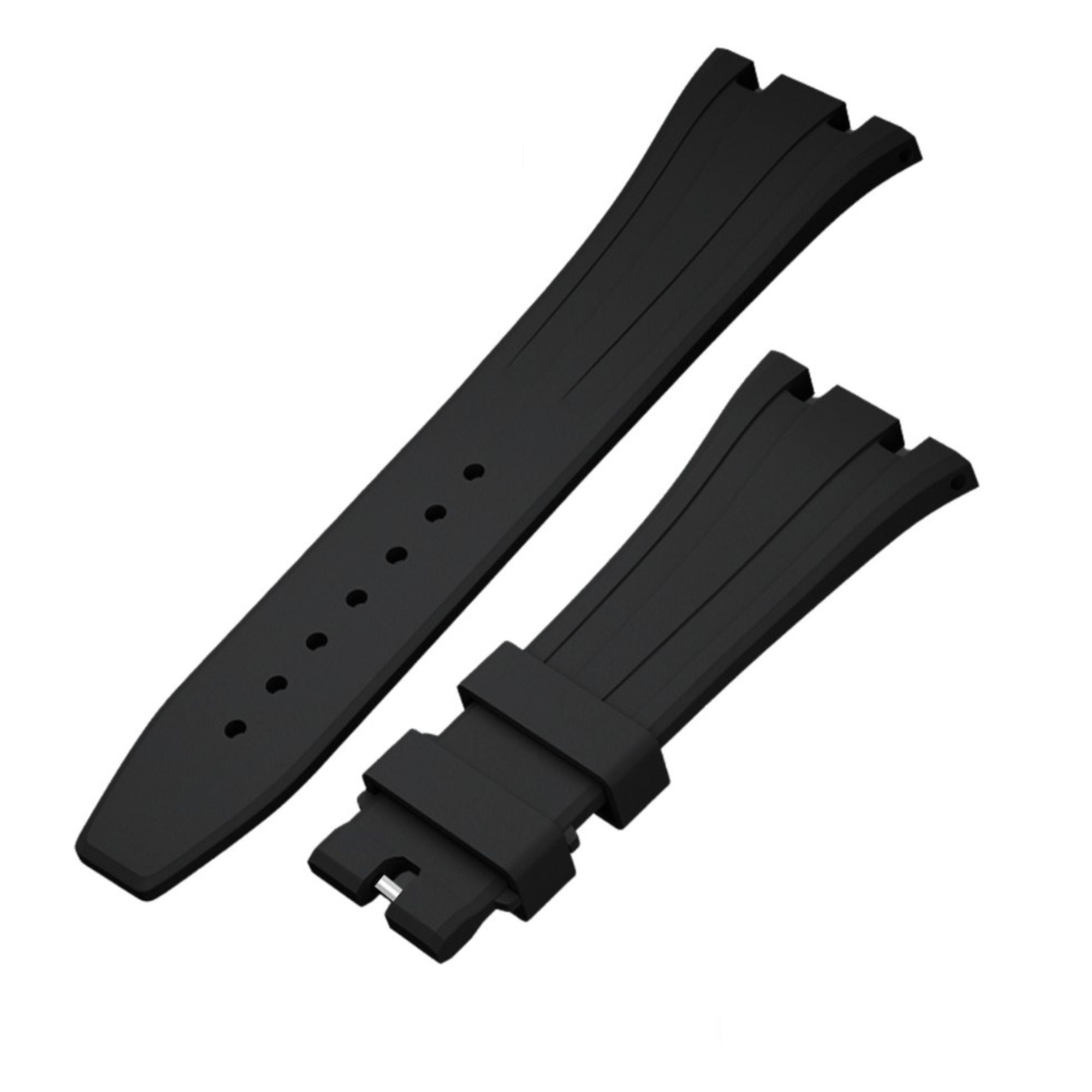 G-Shock Modkit Straps GA2100 & GM2100 with Butterfly Clasp