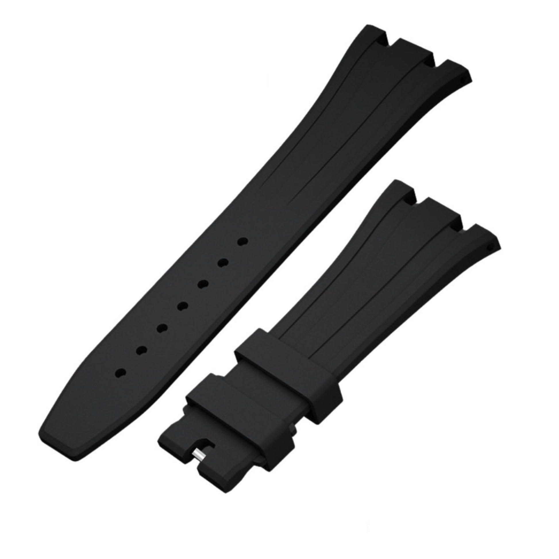 G-Shock Modkit Straps GA2100 & GM2100 with Butterfly Clasp