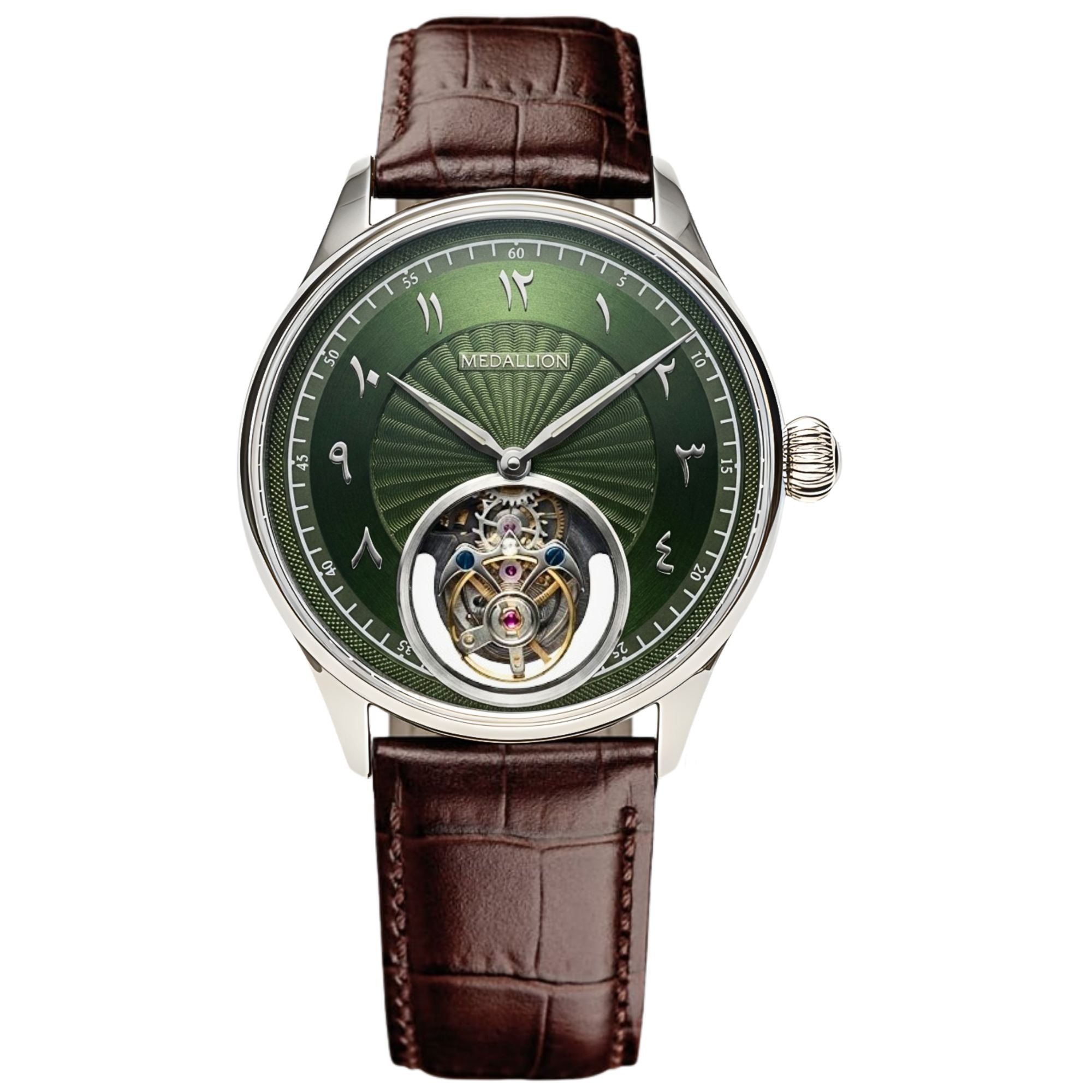 medallion-arabic-tourbillon-mens-40-mm-automatic-watch-3