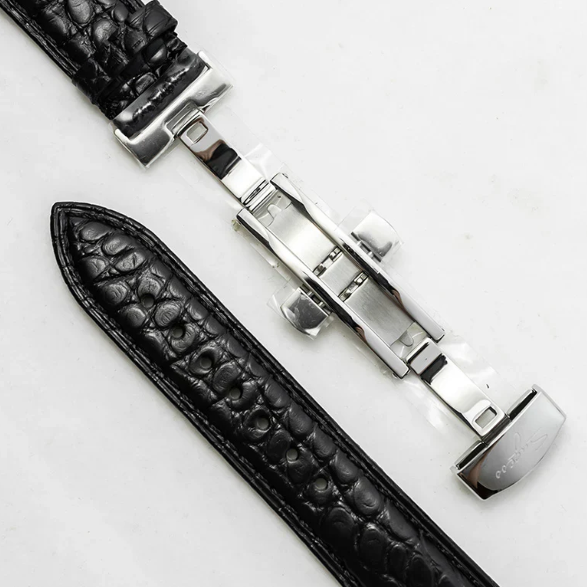 Sugess Seakors Tourbillon SE8004SK