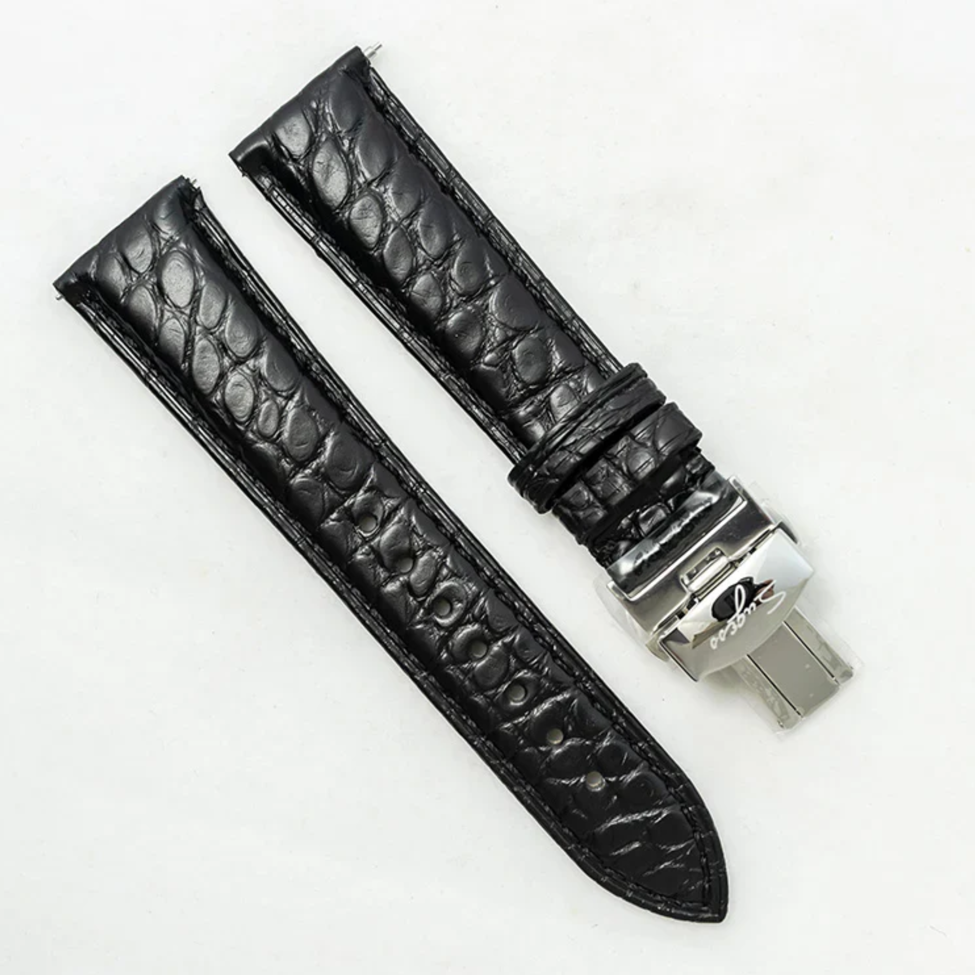 Sugess Seakors Tourbillon SE8004SK