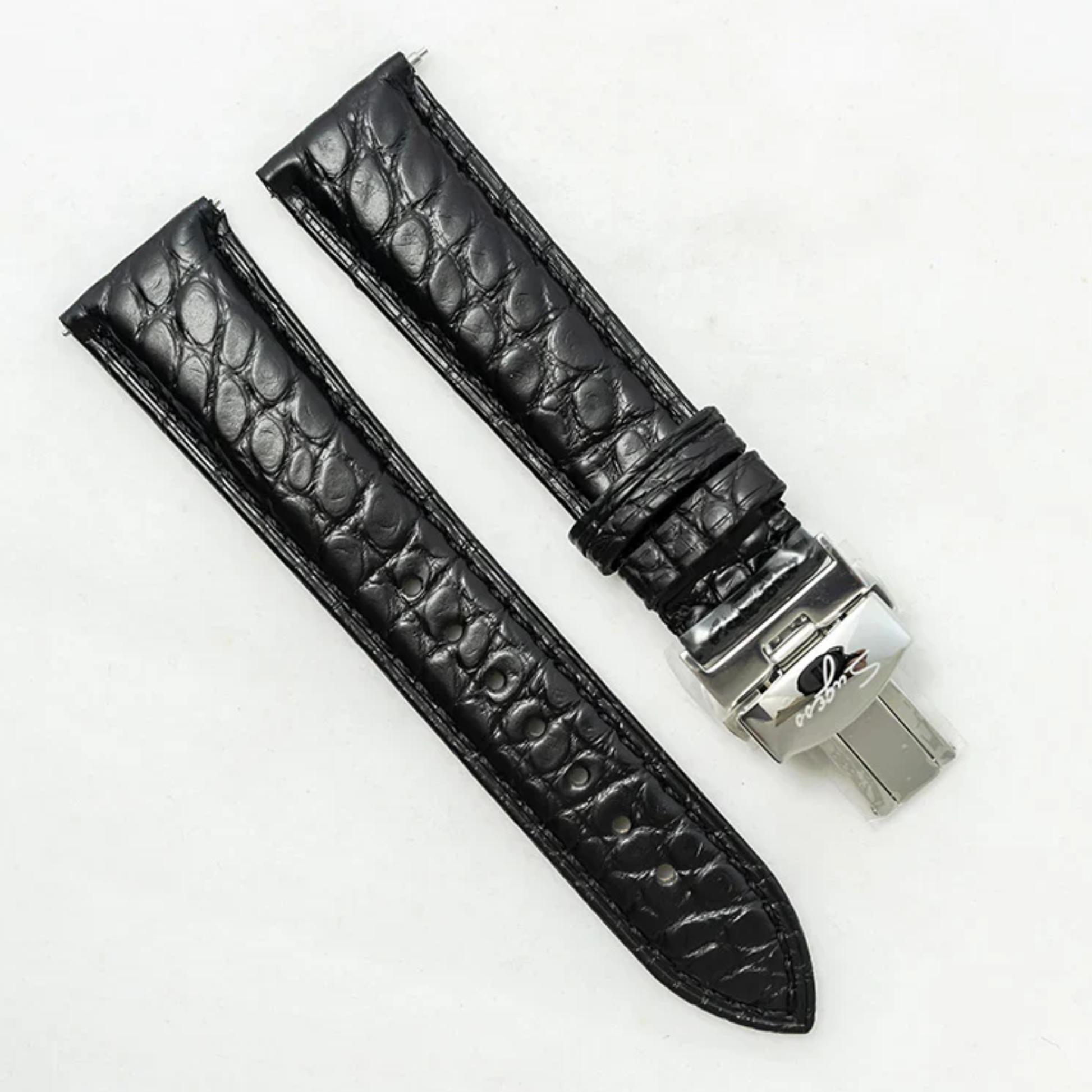 Sugess Seakors Tourbillon SE8004SK