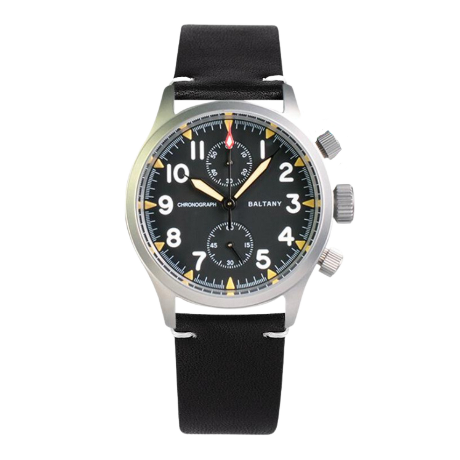 baltany mens automatic military field dress watches india dream watches