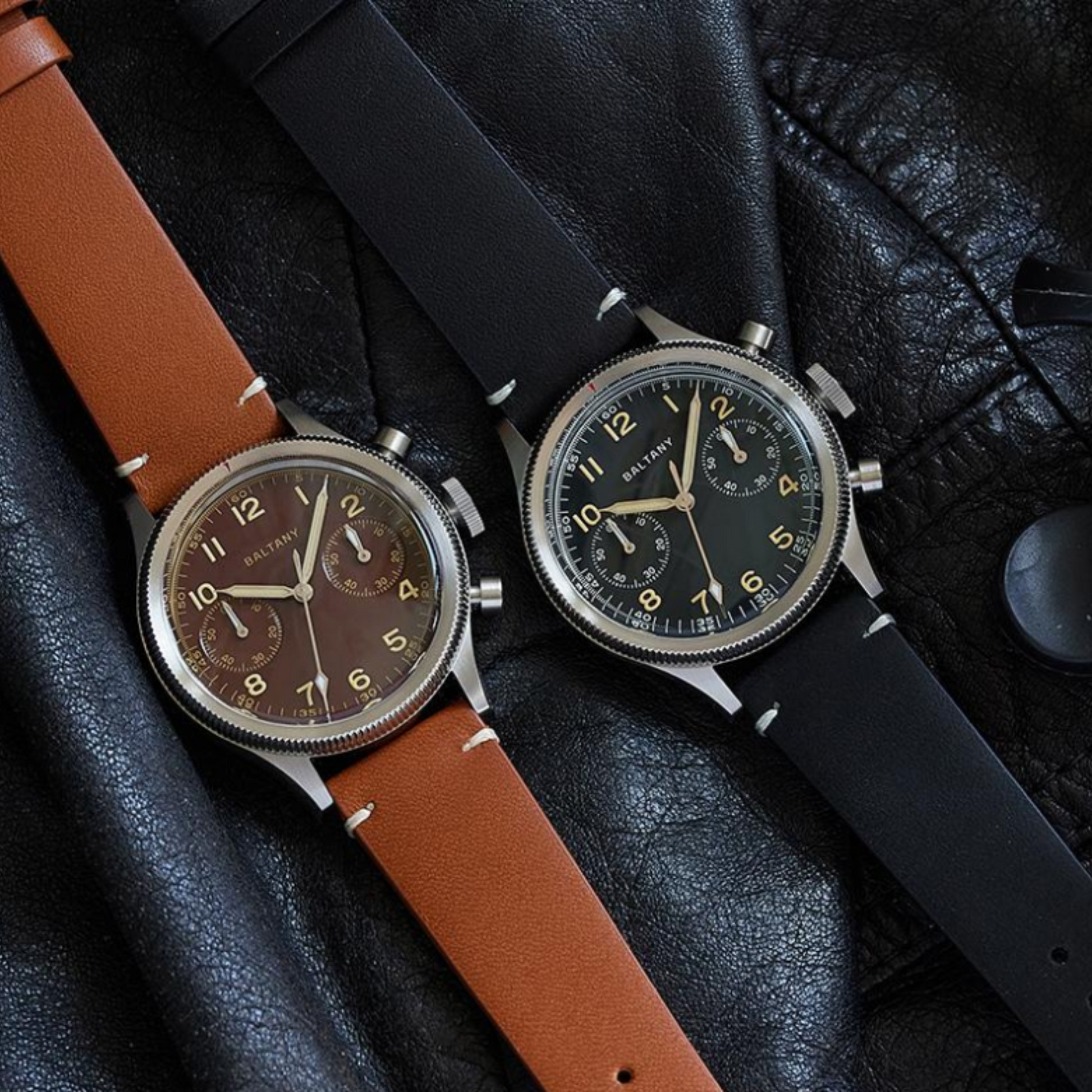 baltany mens automatic military field dress watches india dream watches