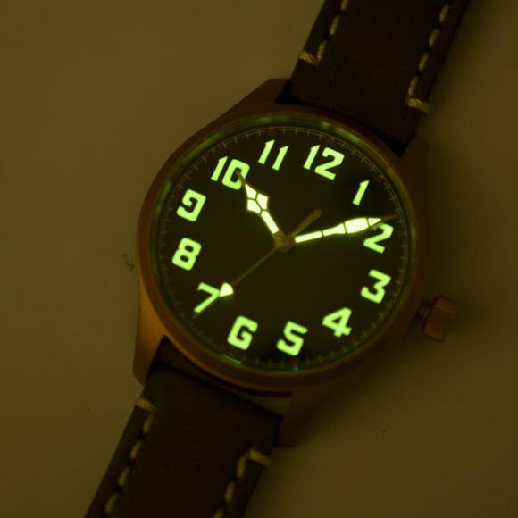 baltany mens automatic military field dress watches india dream watches