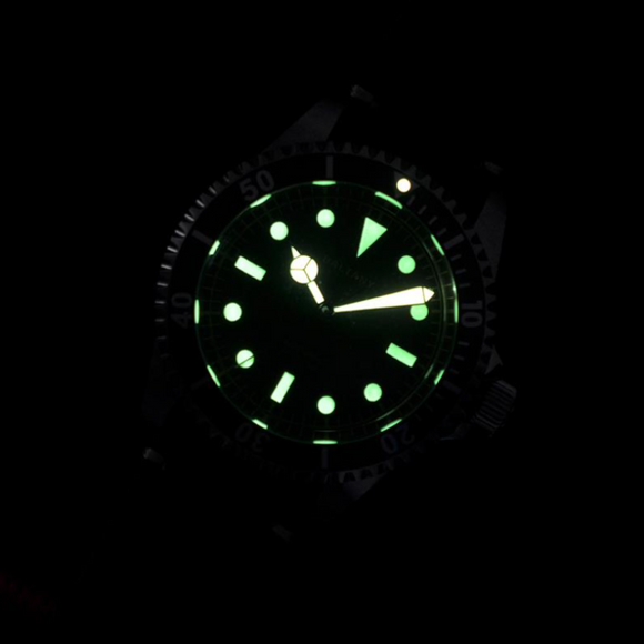 baltany mens automatic military field dress watches india dream watches