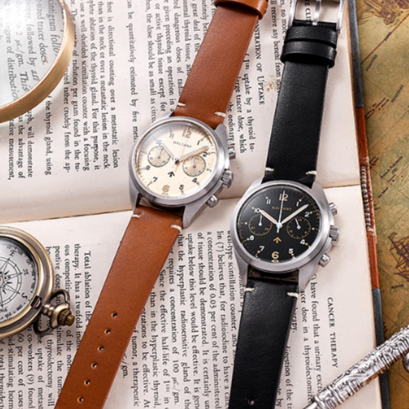 baltany mens automatic military field dress watches india dream watches