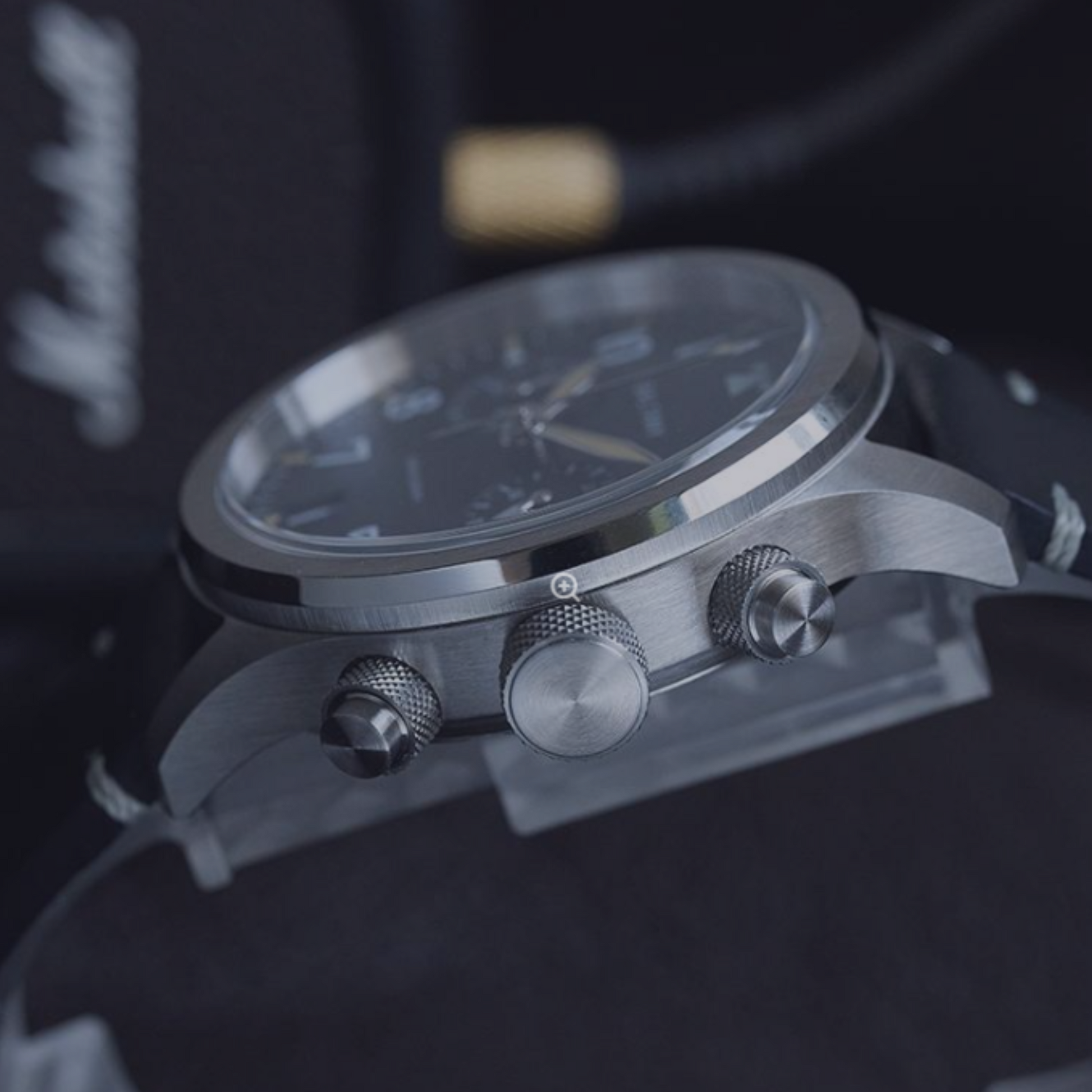 baltany mens automatic military field dress watches india dream watches