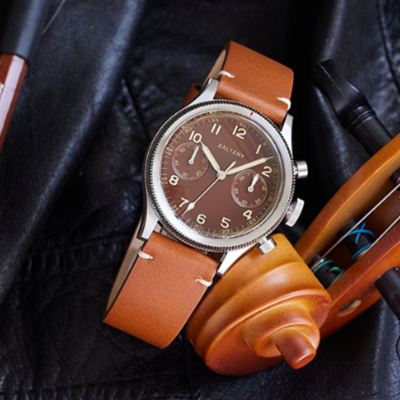 baltany mens automatic military field dress watches india dream watches