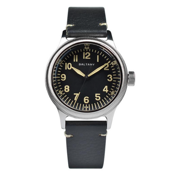 baltany mens automatic military field dress watches india dream watches