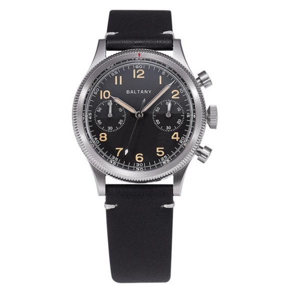 baltany mens automatic military field dress watches india dream watches