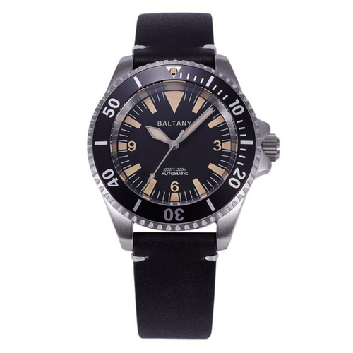 baltany mens automatic military field dress watches india dream watches