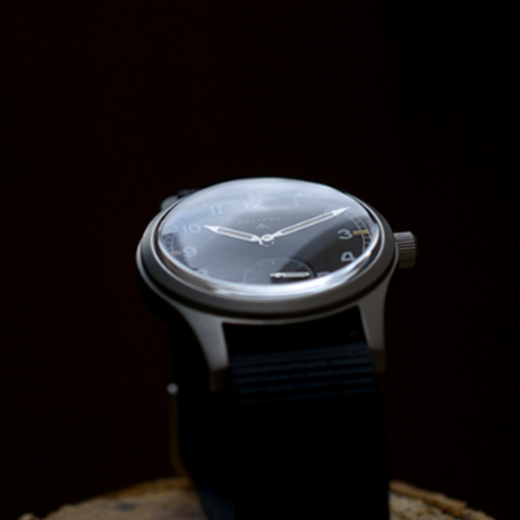 baltany mens automatic military field dress watches india dream watches