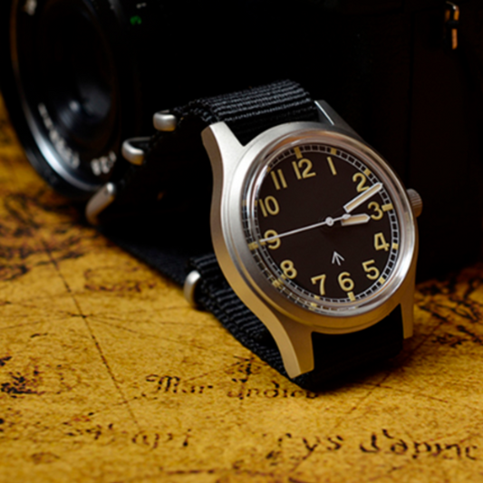 baltany mens automatic military field dress watches india dream watches