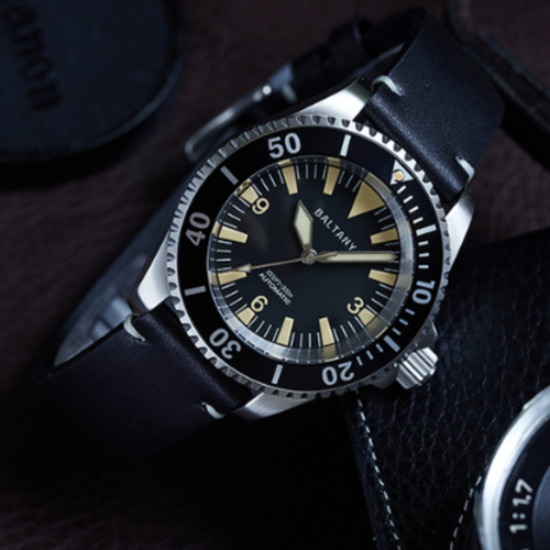 baltany mens automatic military field dress watches india dream watches