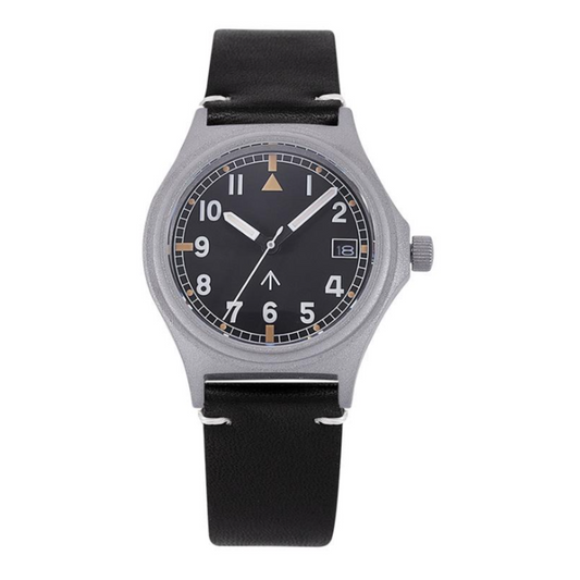 baltany mens automatic military field dress watches india dream watches