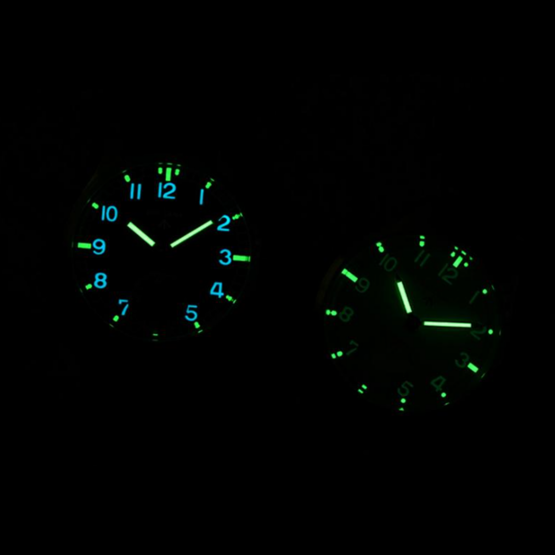 baltany mens automatic military field dress watches india dream watches