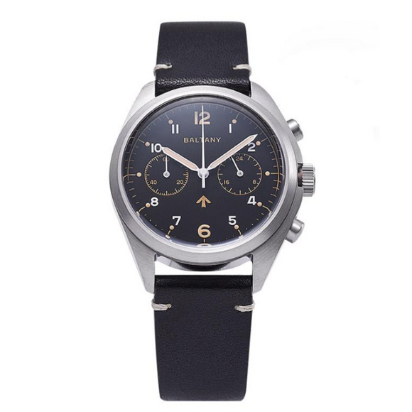 baltany mens automatic military field dress watches india dream watches