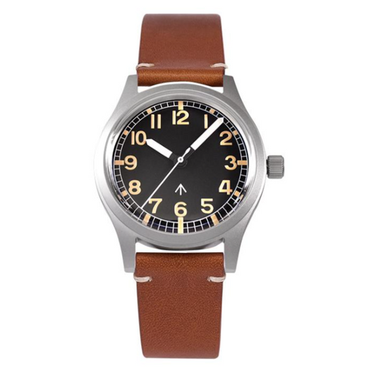 baltany mens automatic military field dress watches india dream watches