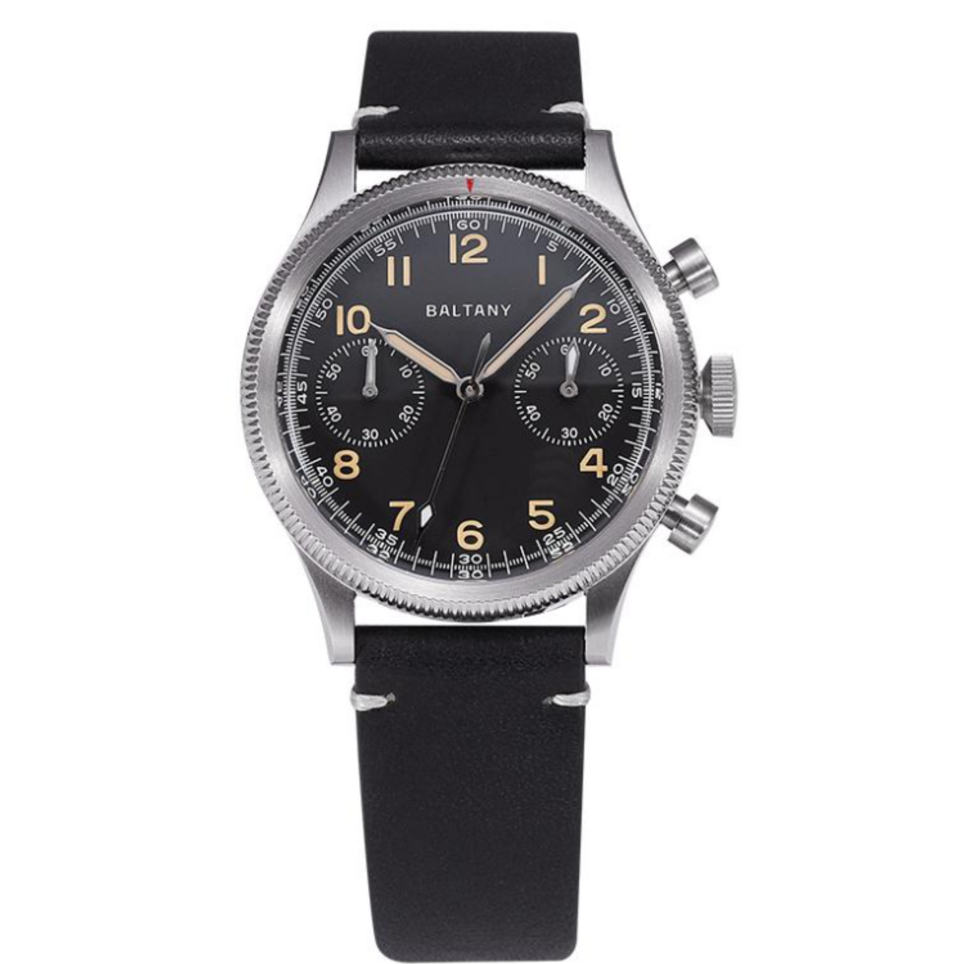 baltany mens automatic military field dress watches india dream watches