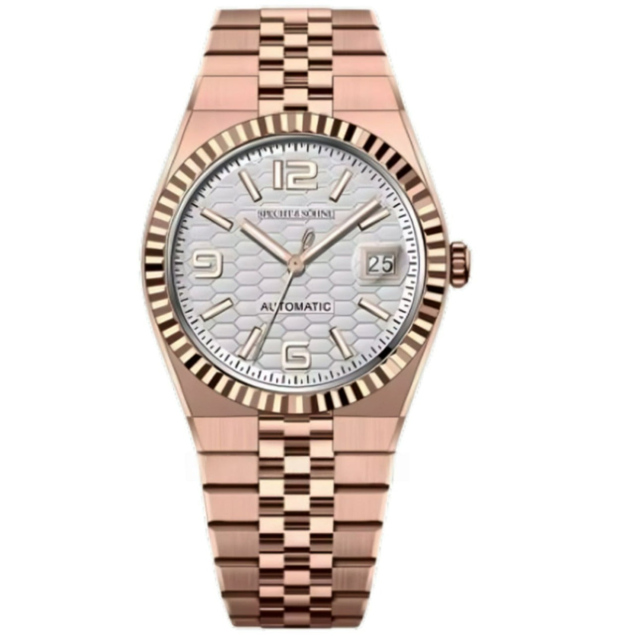 Regal Gold Edition