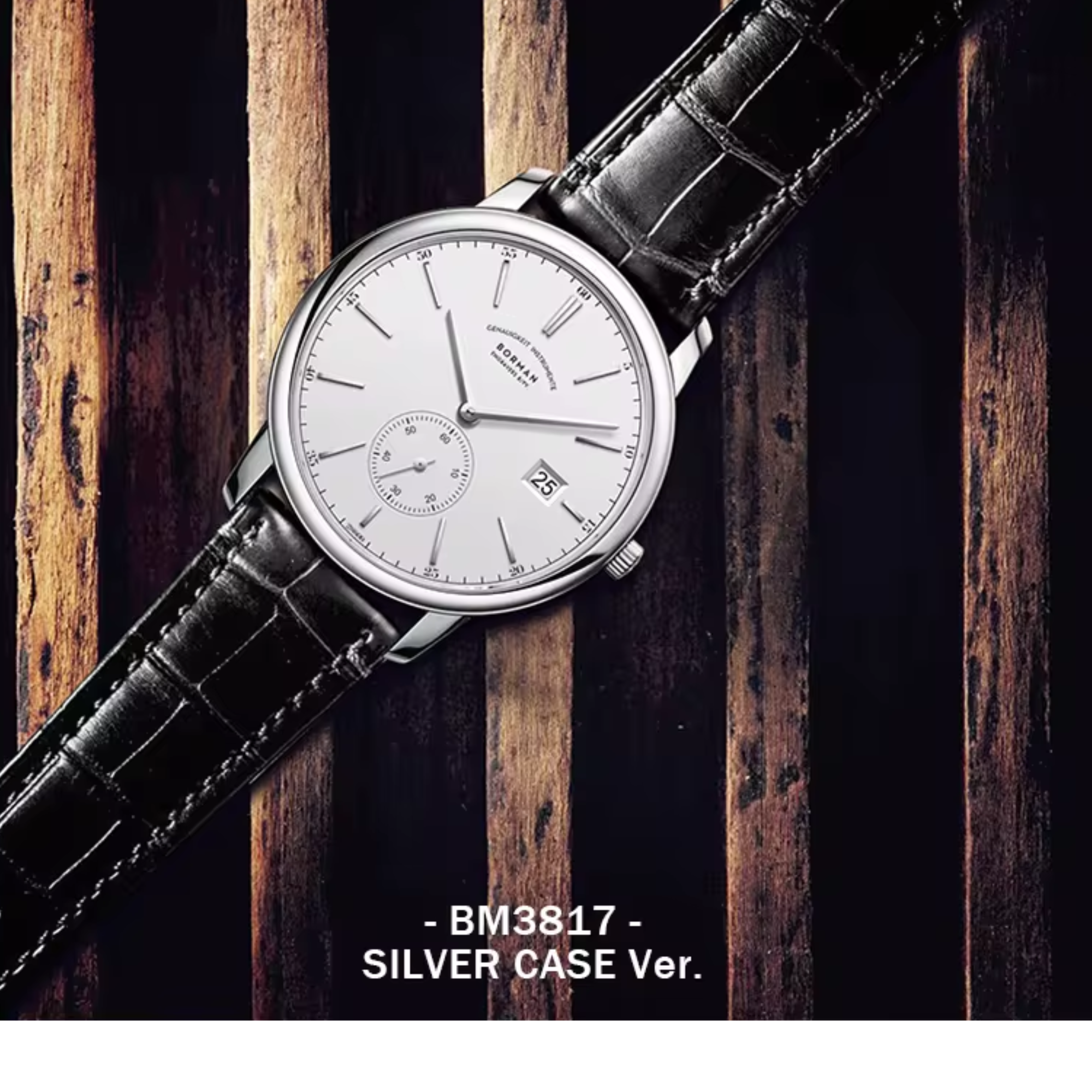 Mens Dress Best Cheap Dress Watches Under 1000 Best Dress Watches