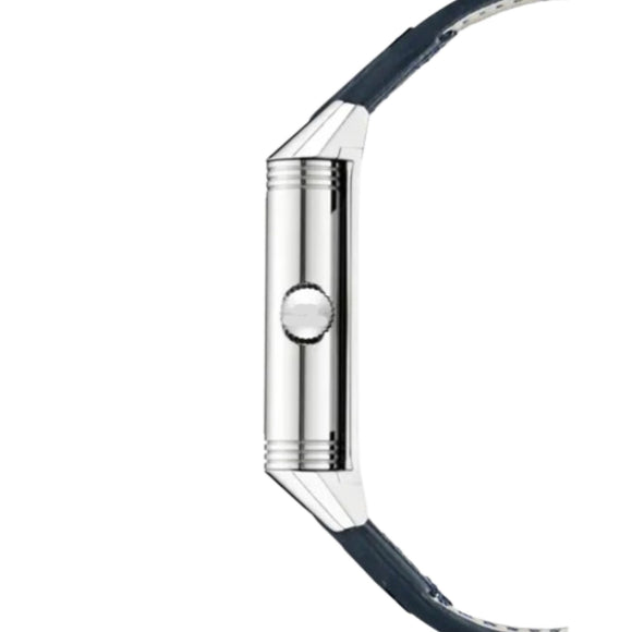 Inverso Azure - Blue Dial
