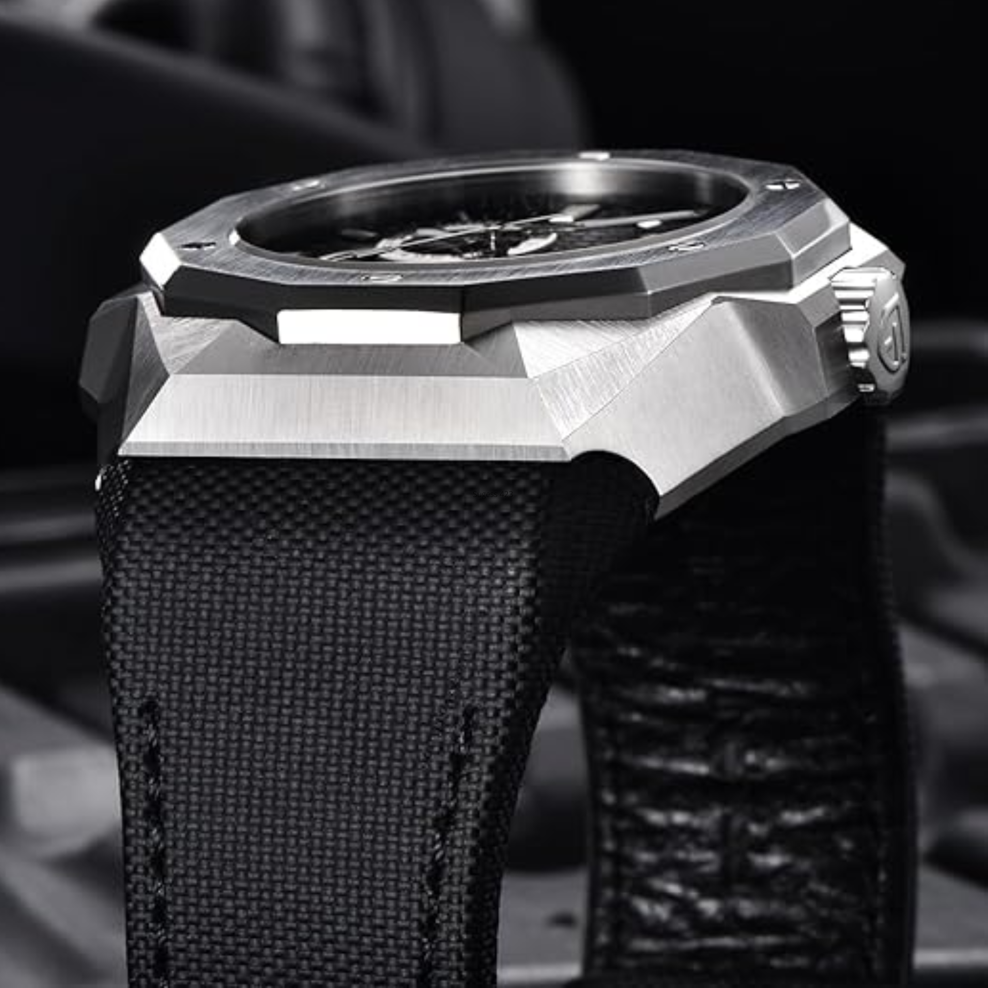 Unique 2025 automatic watches