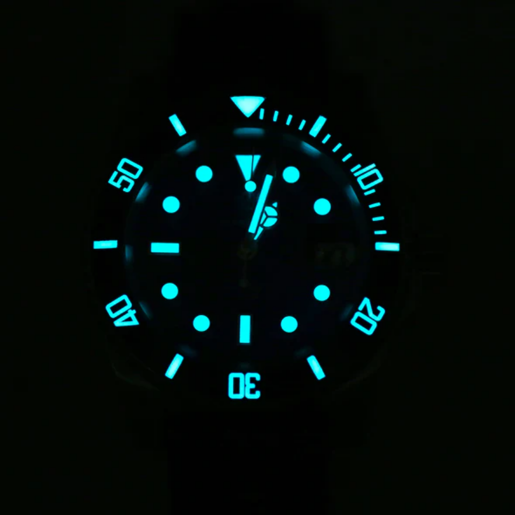 steeldive mens automatic diver utility watches india dream watches