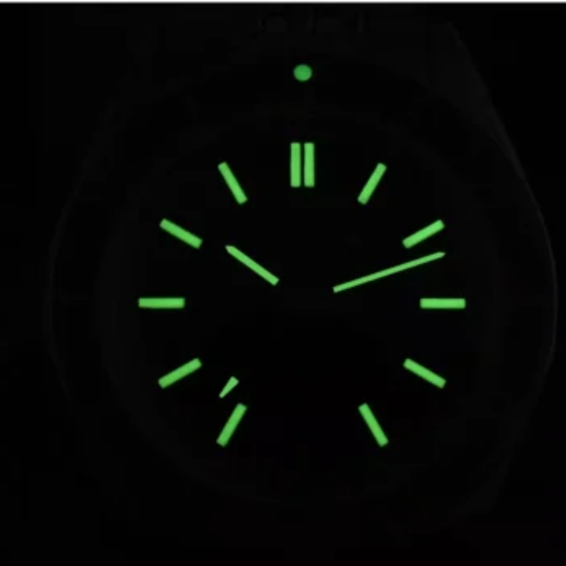 San Martin New Original Design 39.5mm Men Sports Watch NH35 Automatic Mechanical Waterproof 100m Aging Effect SN0116-B2