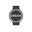 Dream Watches logo