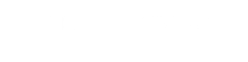 DREAM WATCHES