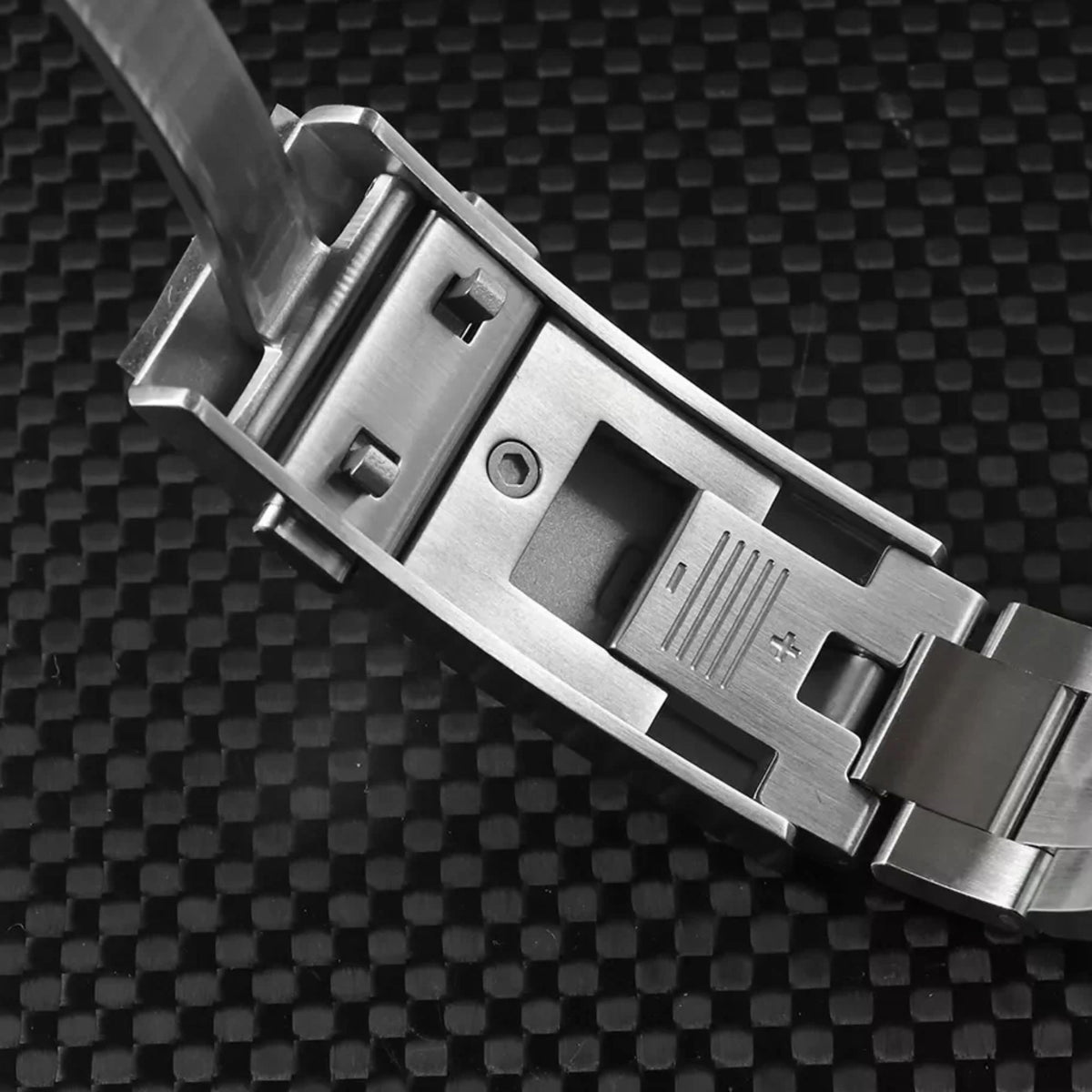 San Martin SN0154-G 40mm Dive Watch Automatic ST2130 Waterproof 300m Gradient dial BGW-X1 Luminous