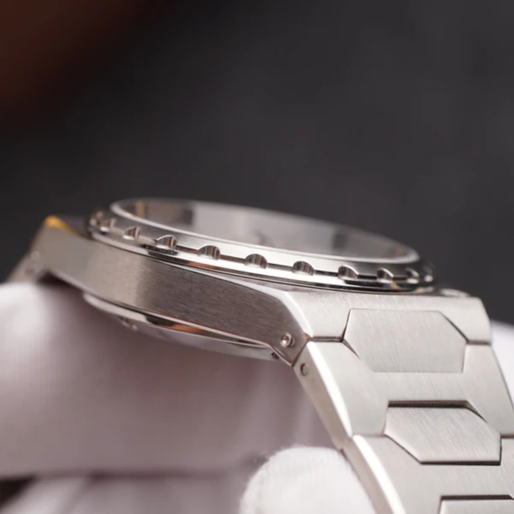 Specht & Söhne SP0004A3 Automatic