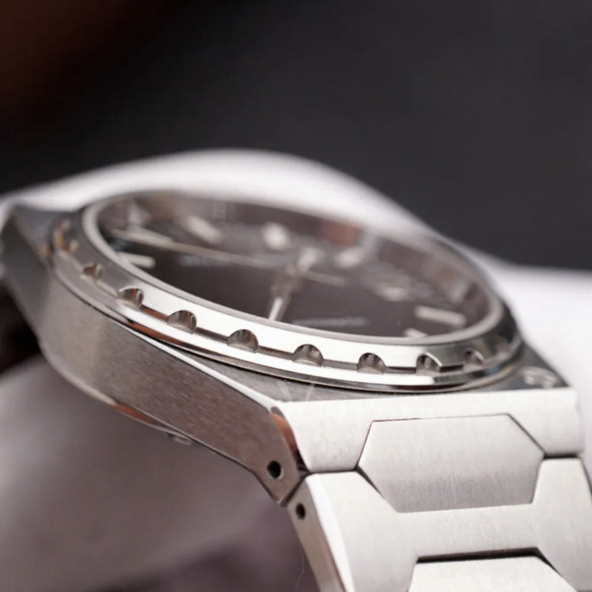 Specht & Söhne SP0004A4 Automatic