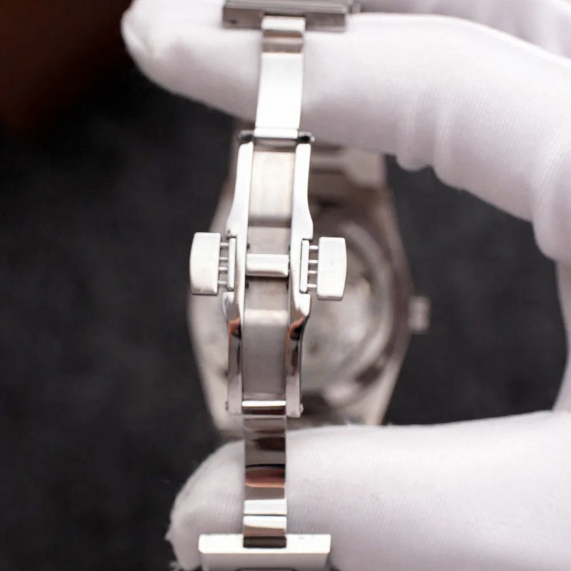 Specht & Söhne SP0004A4 Automatic