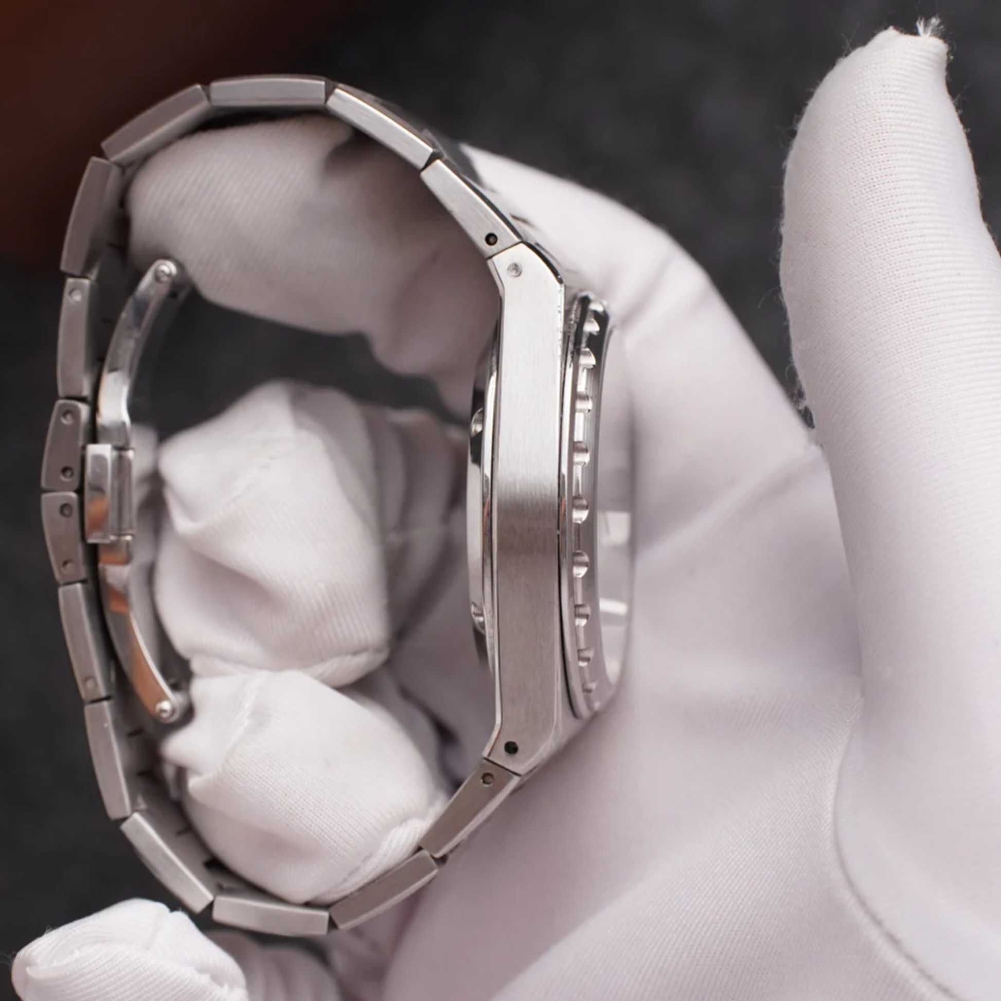 Specht & Söhne SP0004A4 Automatic