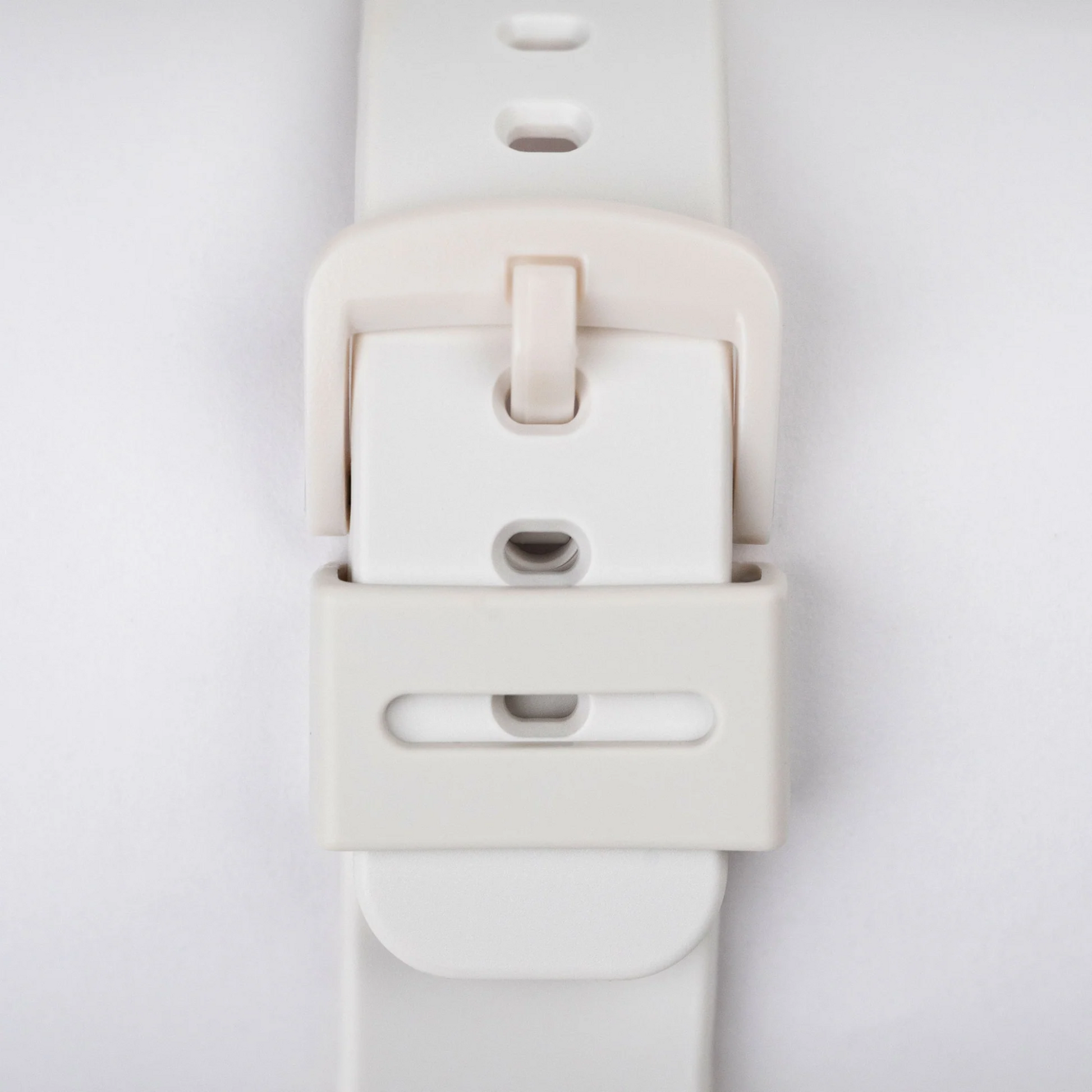 G-SHOCK CASIOAK MINI POLAR RAINBOW