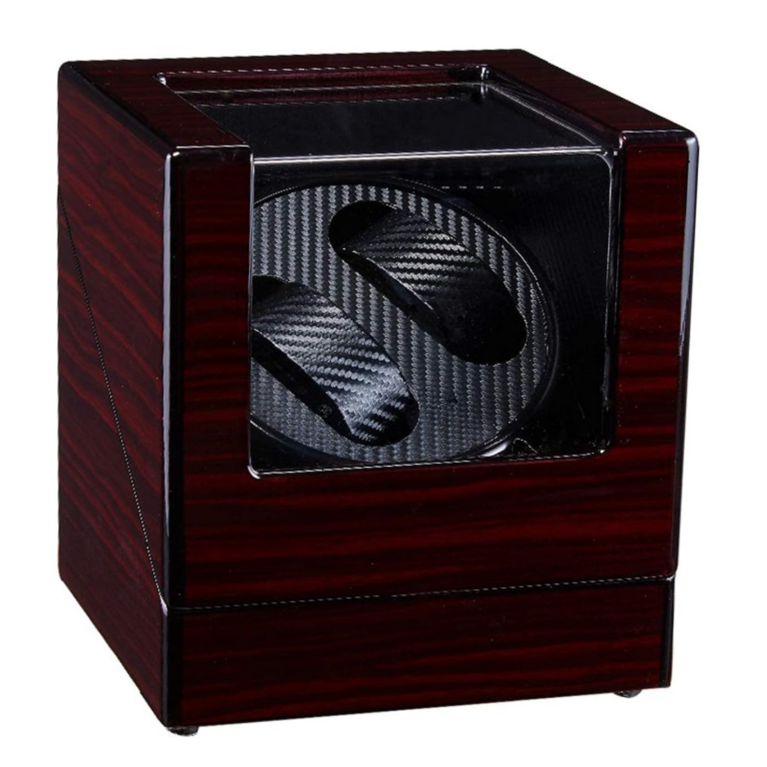 Watch Winder